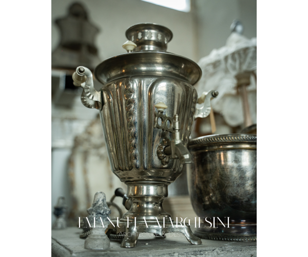 Samovar