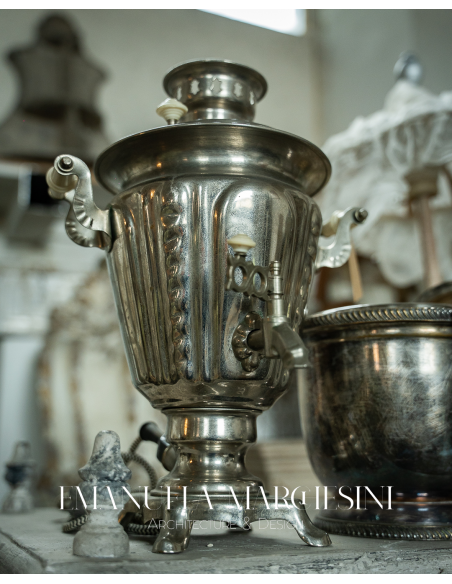 Samovar