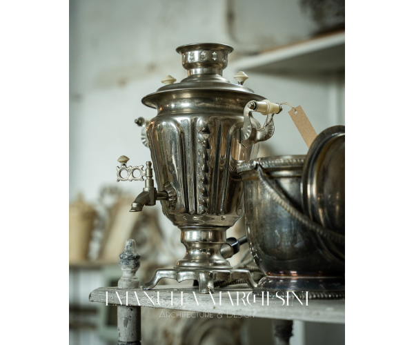 Samovar