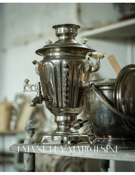 Samovar