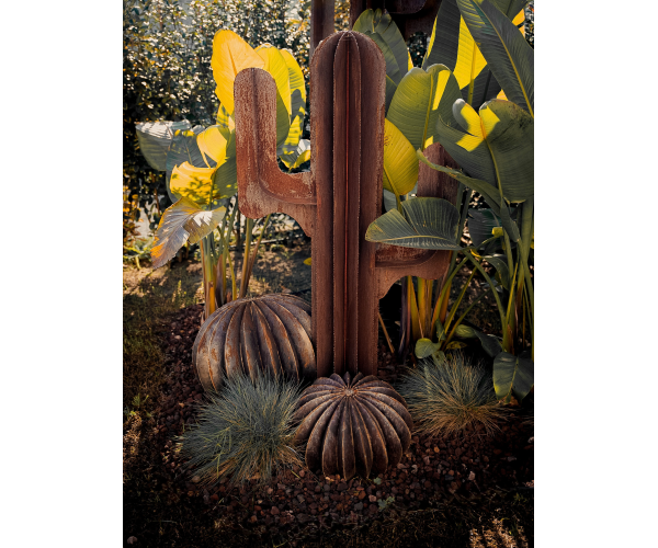 Mexican cactus 160cm