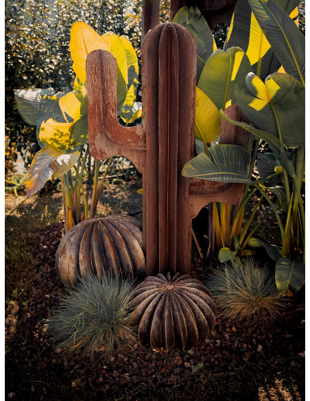 Mexican cactus 160cm