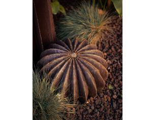 Boule cactus Ø 40cm