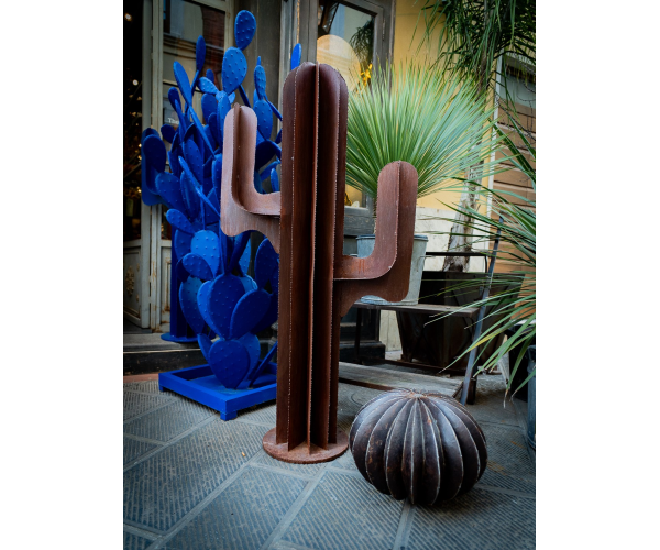 Mexican cactus 160cm