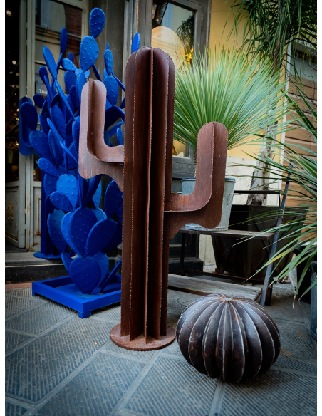 Mexican cactus 160cm