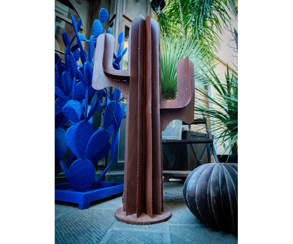 Mexican cactus 160cm