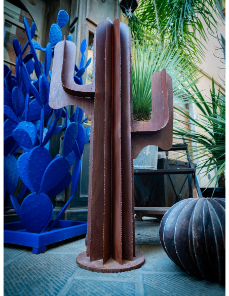 Mexican cactus 160cm