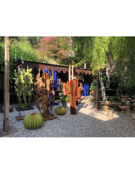 Mexican cactus 160cm