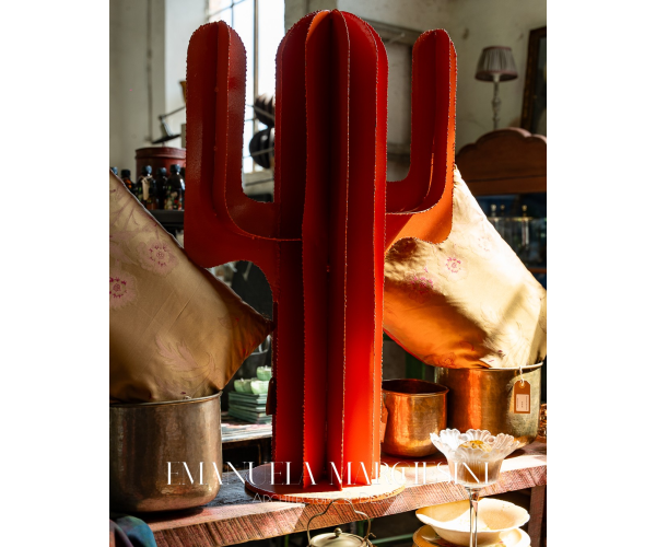 Mexican cactus 100cm