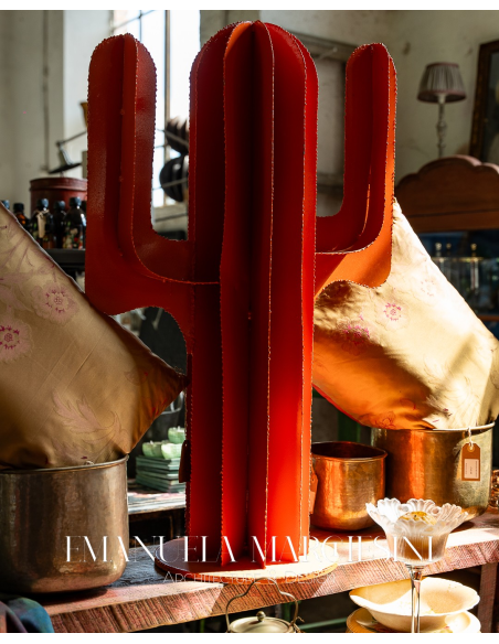 Mexican cactus 100cm