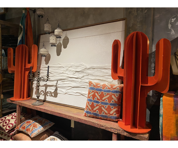 Mexican cactus 100cm