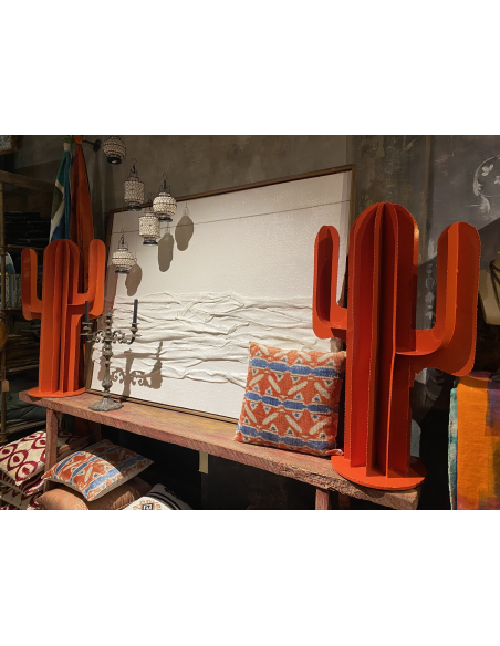 Mexican cactus 100cm